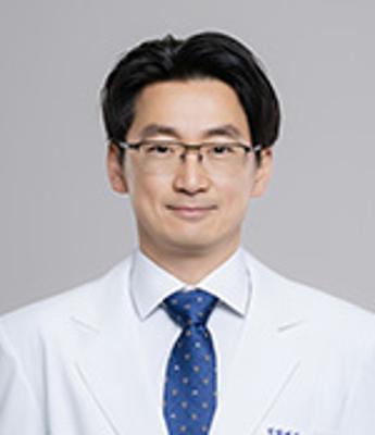김재욱 이미지