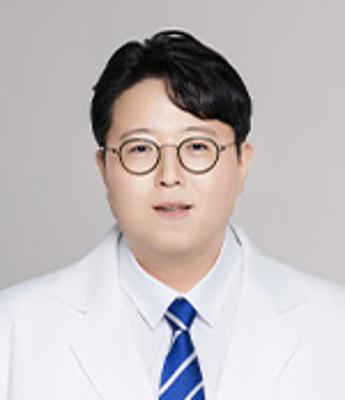 서유석 이미지