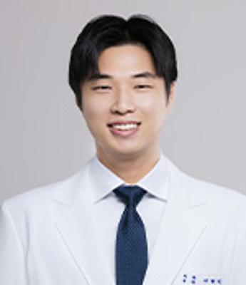 이현민 이미지