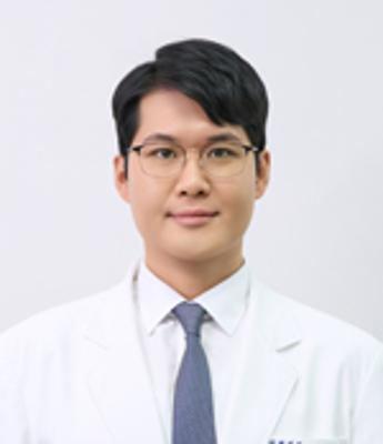 임성빈 이미지