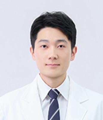 조용석 이미지