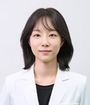 윤지영 이미지