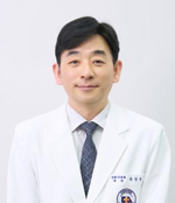 유상용 이미지