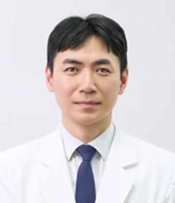 박신호 이미지