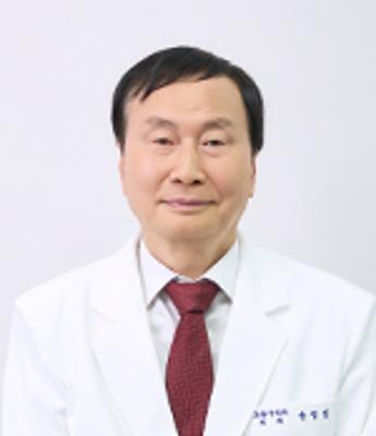 송정섭 이미지