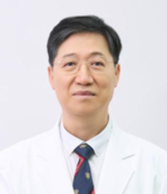 이종석 이미지