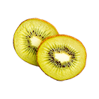 키위