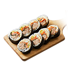 김밥
