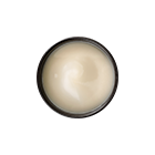 건더기 없는 국물