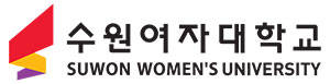 수원여자대학교